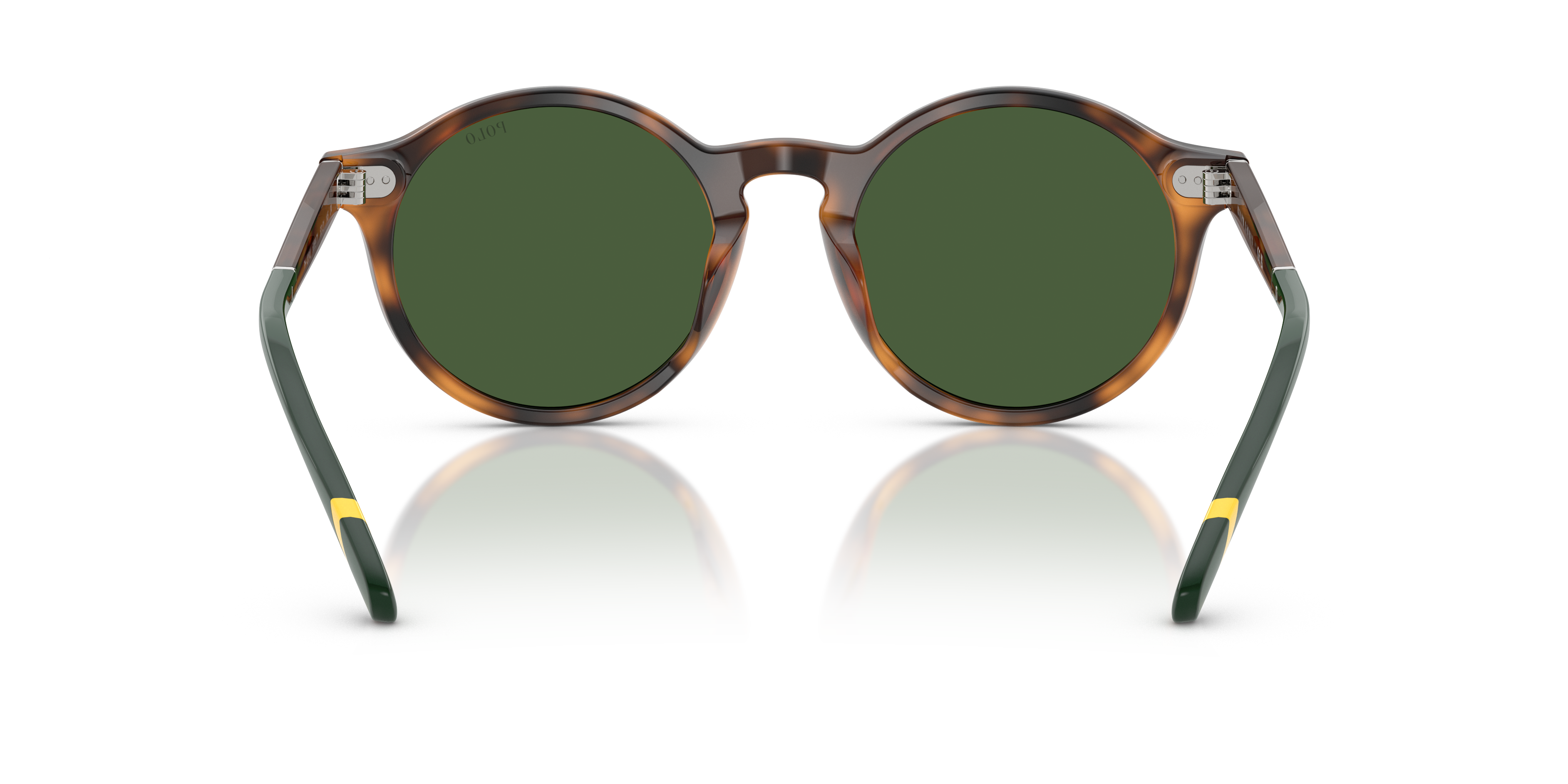 POLO PH4204U 608971 50