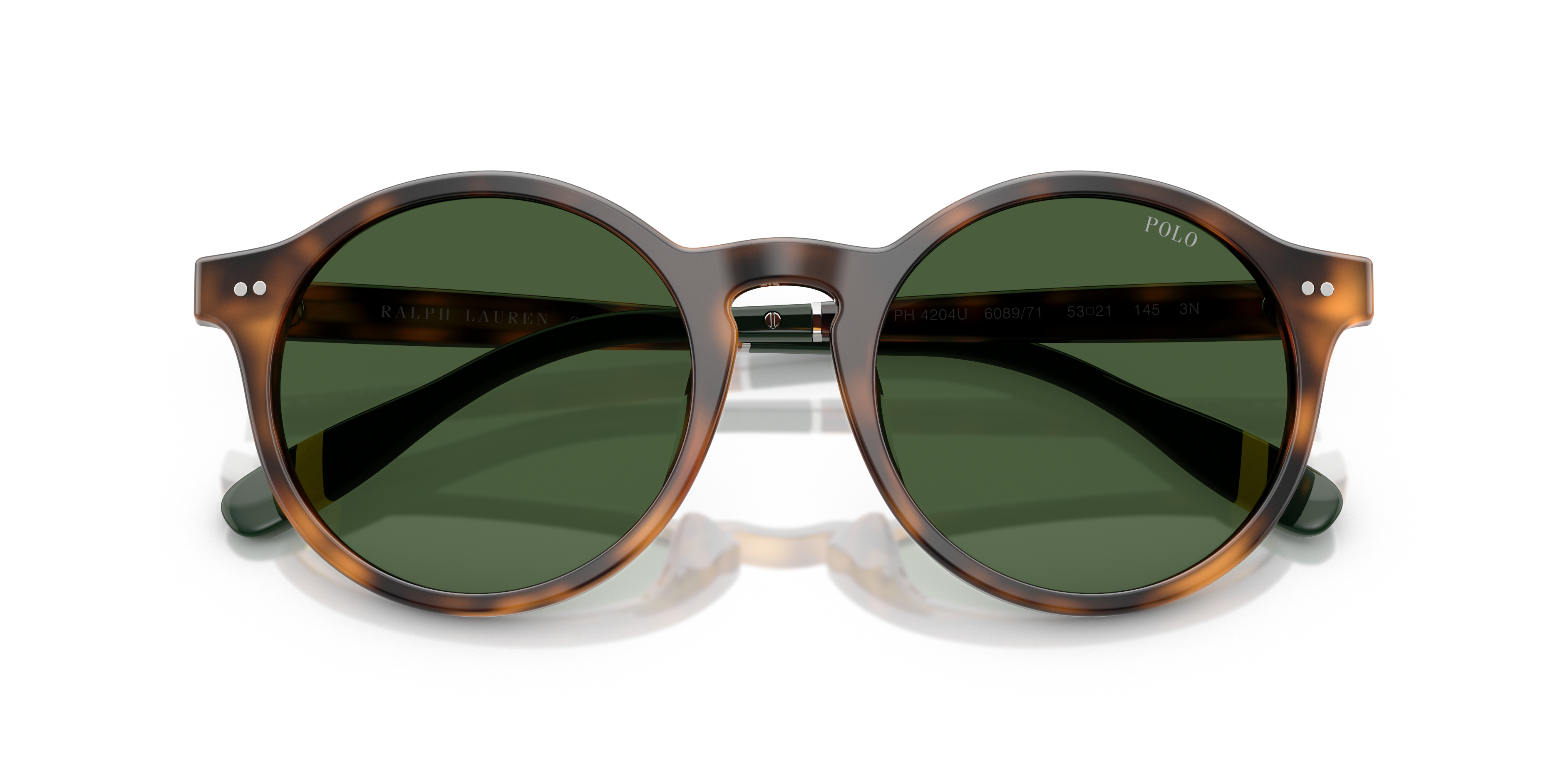 POLO PH4204U 608971 53