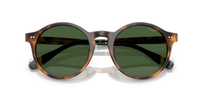 POLO PH4204U 608971 50