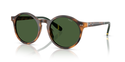 POLO PH4204U 608971 50