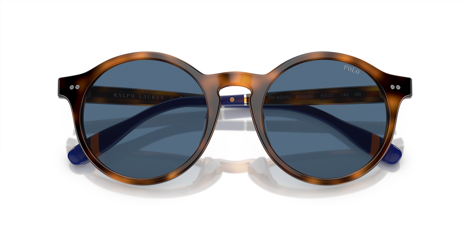 POLO PH4204U 608980 53