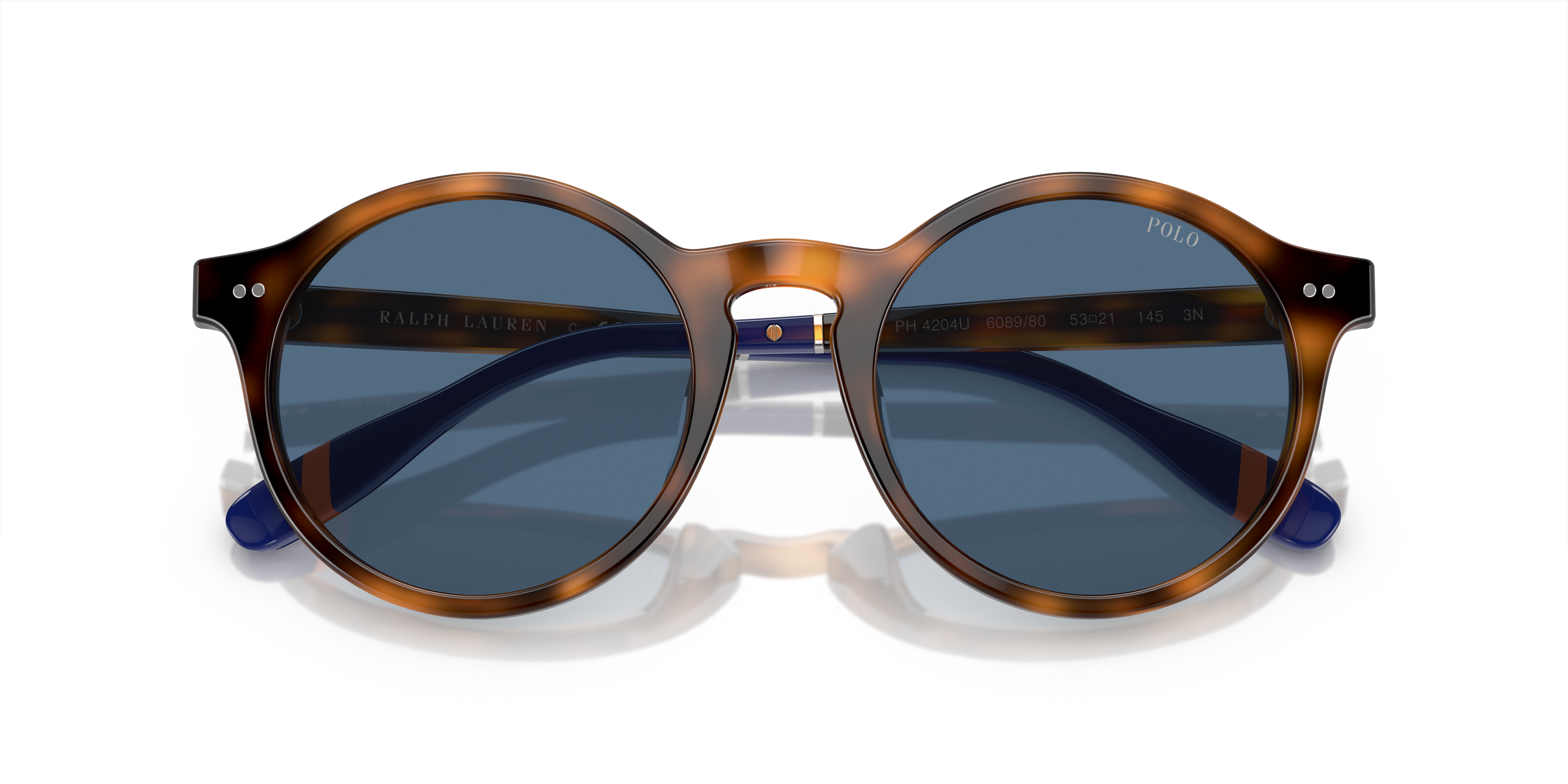 POLO PH4204U 608980 53