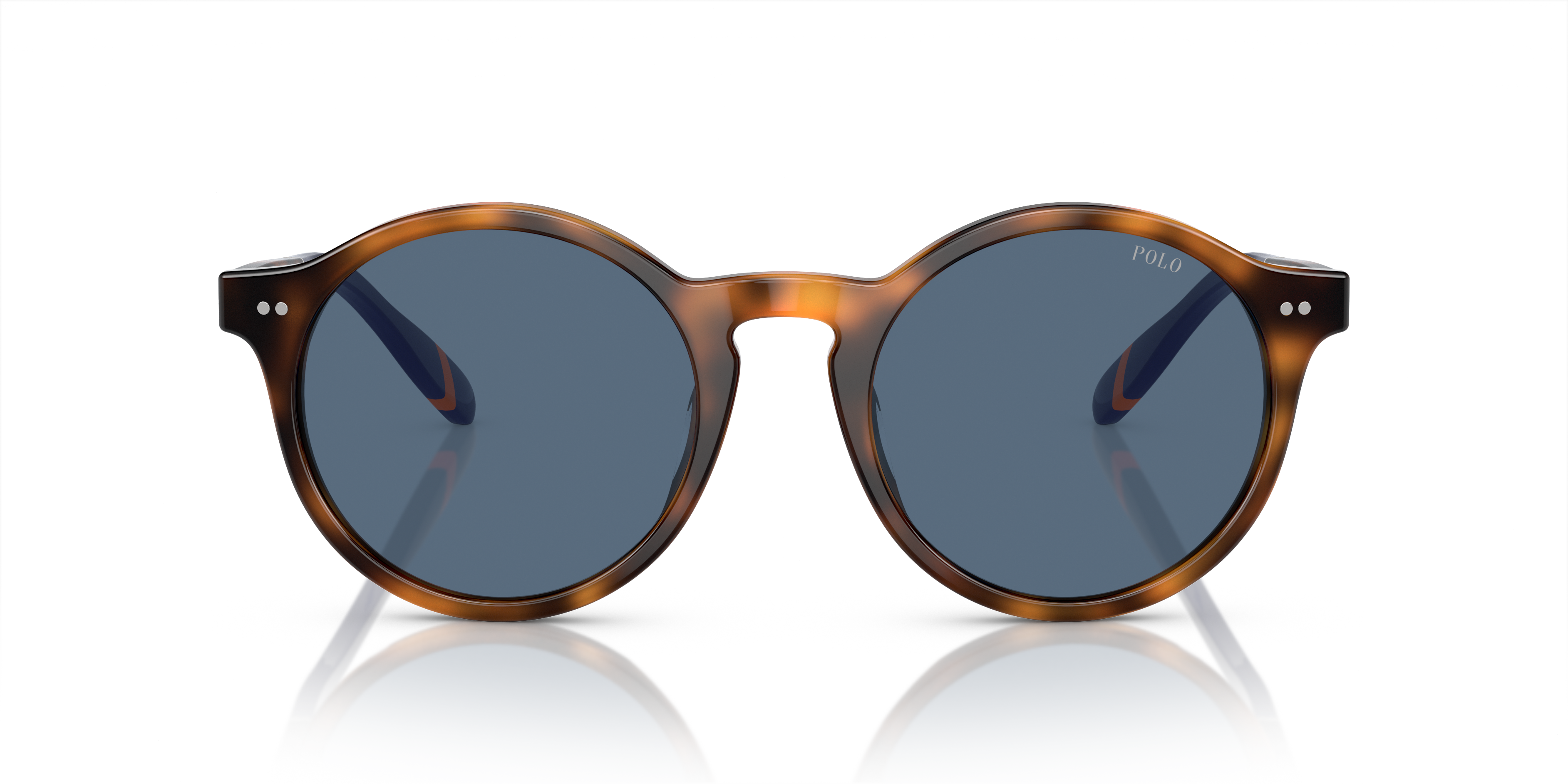 POLO PH4204U 608980 53