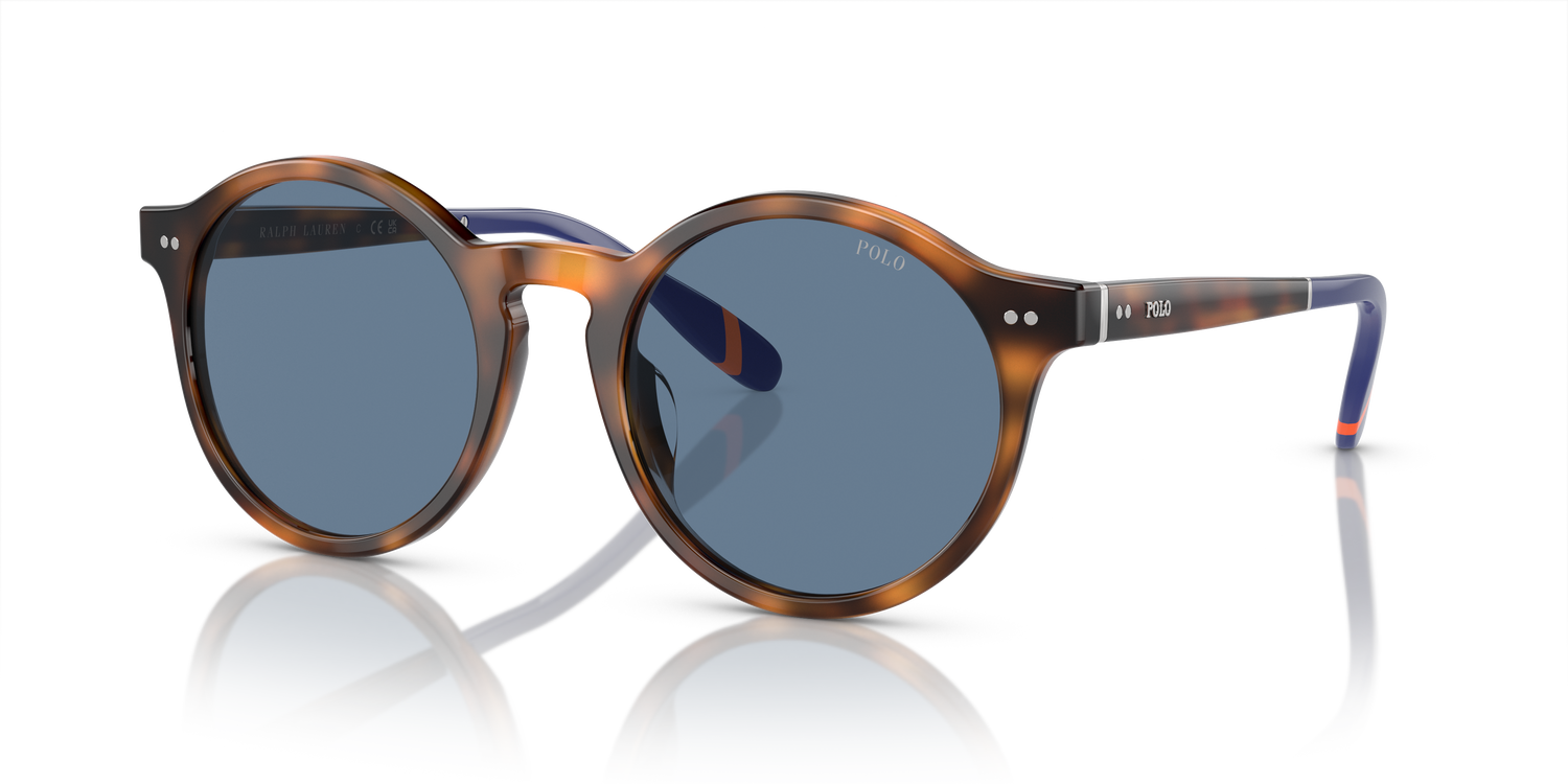 POLO PH4204U 608980 53