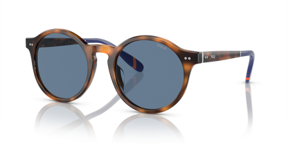 POLO PH4204U 608980 53