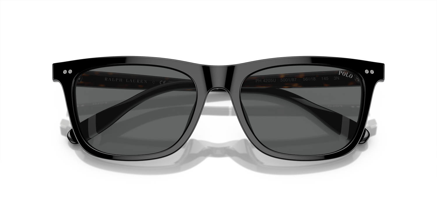 POLO PH4205U 500187 56