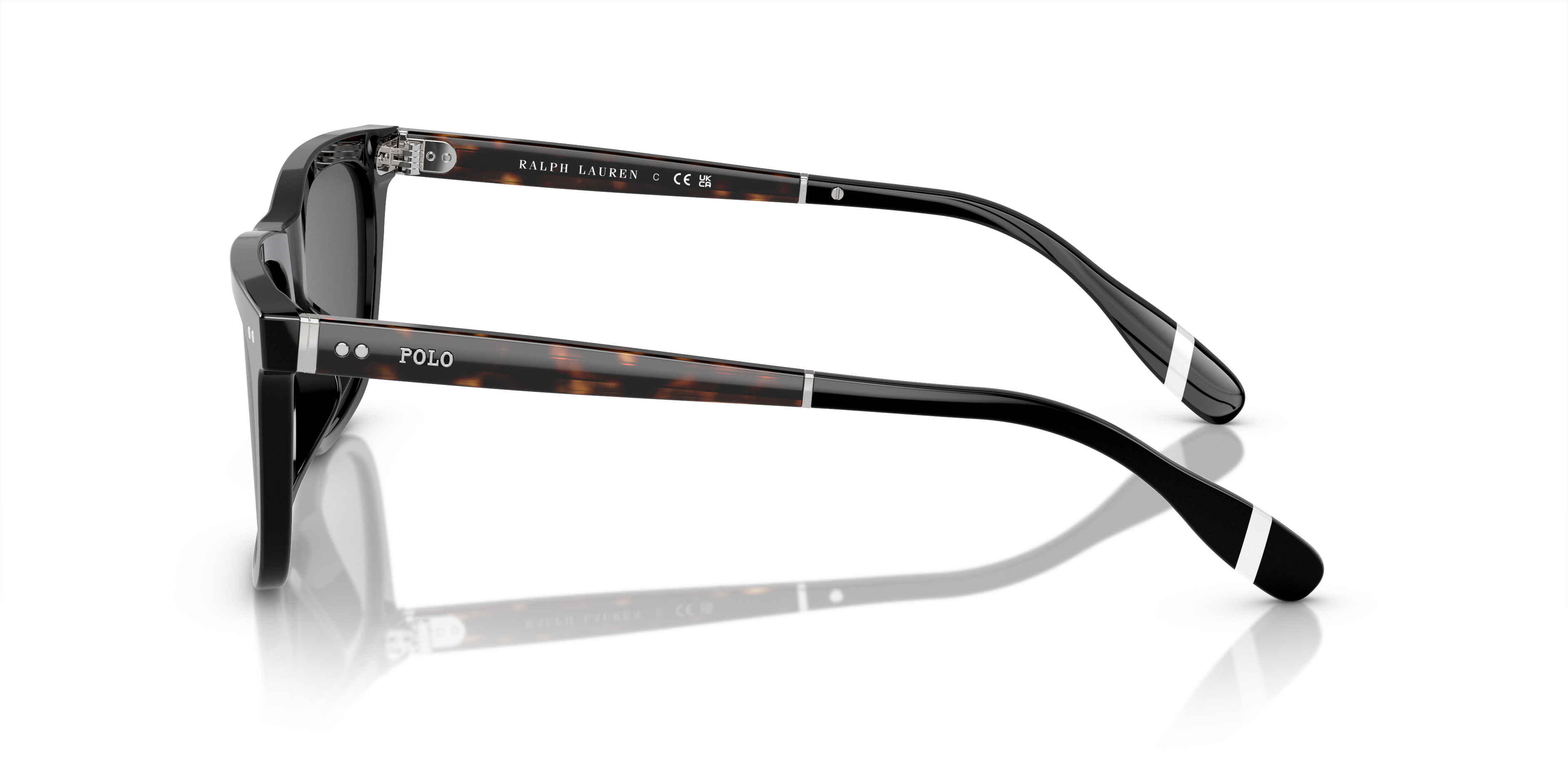 POLO PH4205U 500187 56