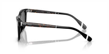 POLO PH4205U 500187 56