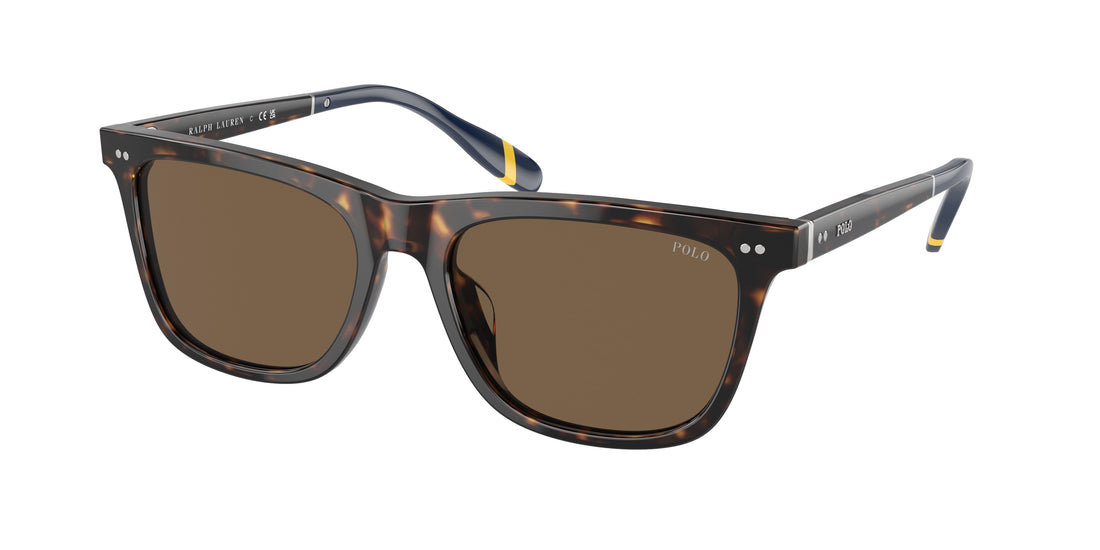 Occhiali da sole polo ph4205u 500373 masculino taglia 56mm - Vista principale
