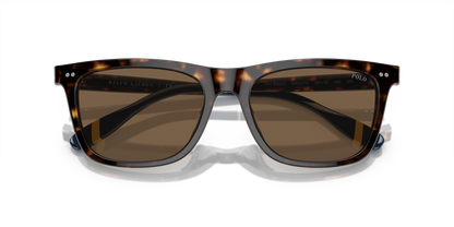 POLO PH4205U 500373 56