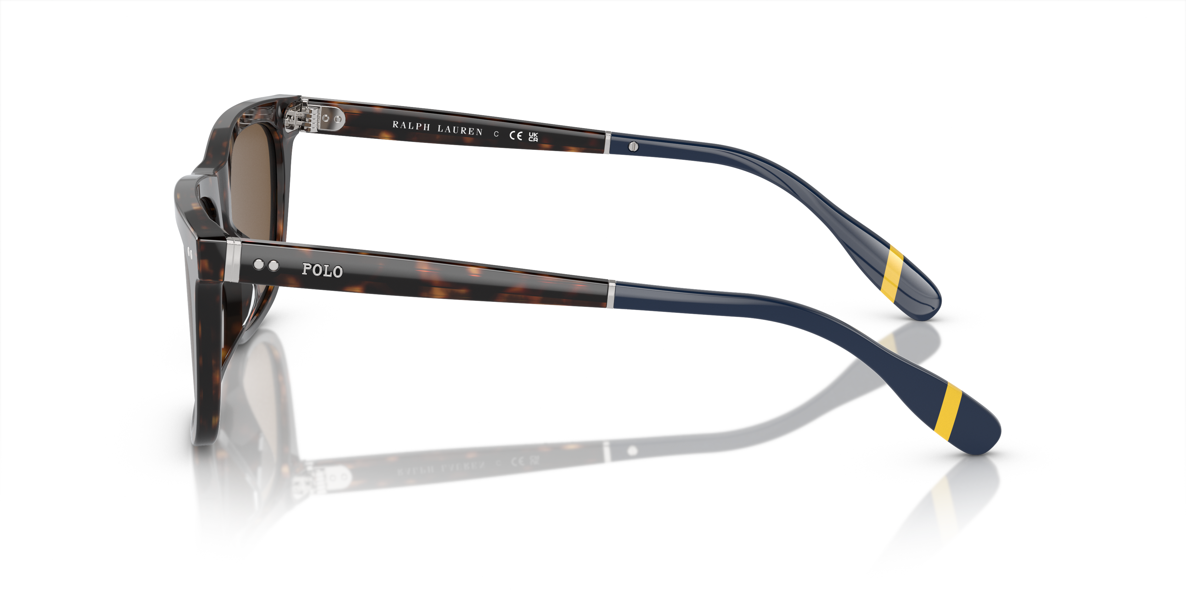 POLO PH4205U 500373 56