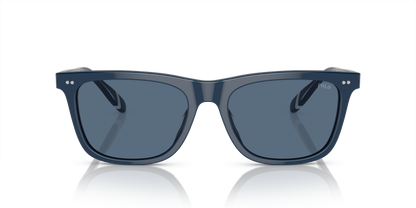 POLO PH4205U 546580 56