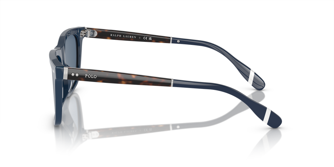 POLO PH4205U 546580 56