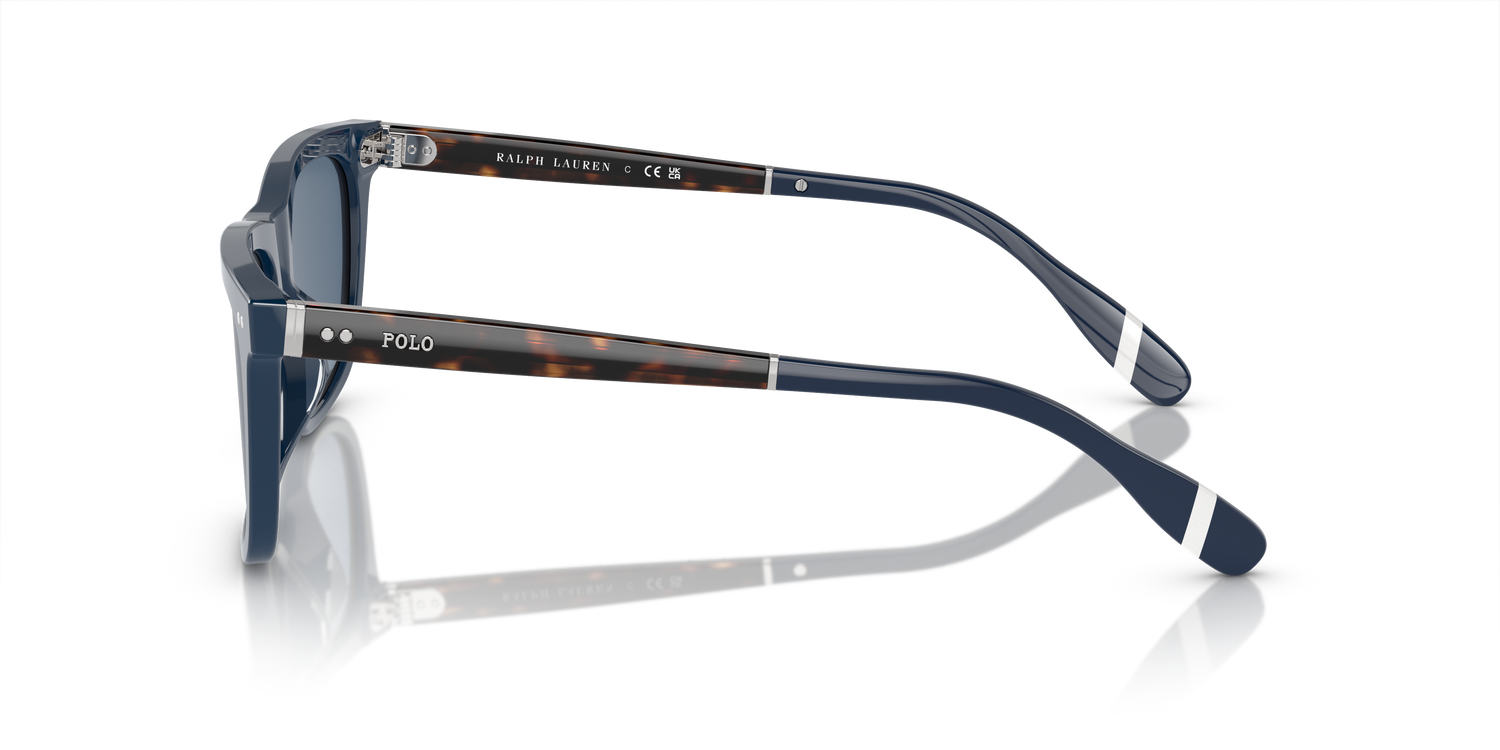 POLO PH4205U 546580 56