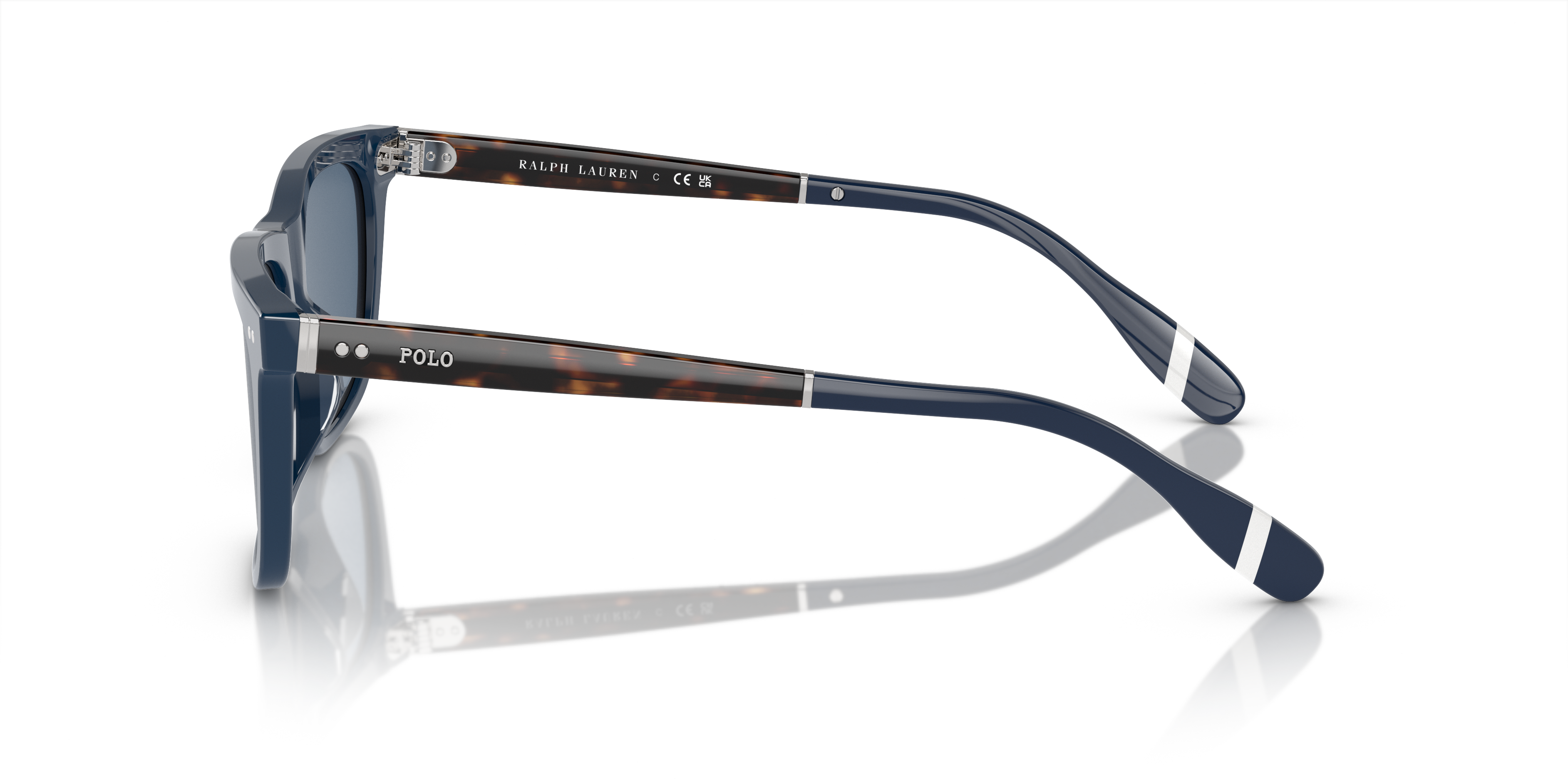 POLO PH4205U 546580 56