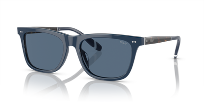 POLO PH4205U 546580 56