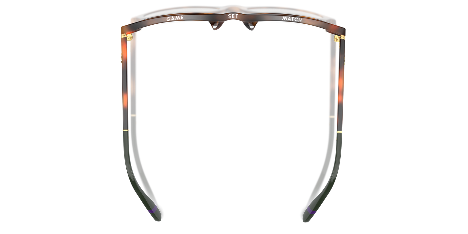 POLO PH4205U 608971 56