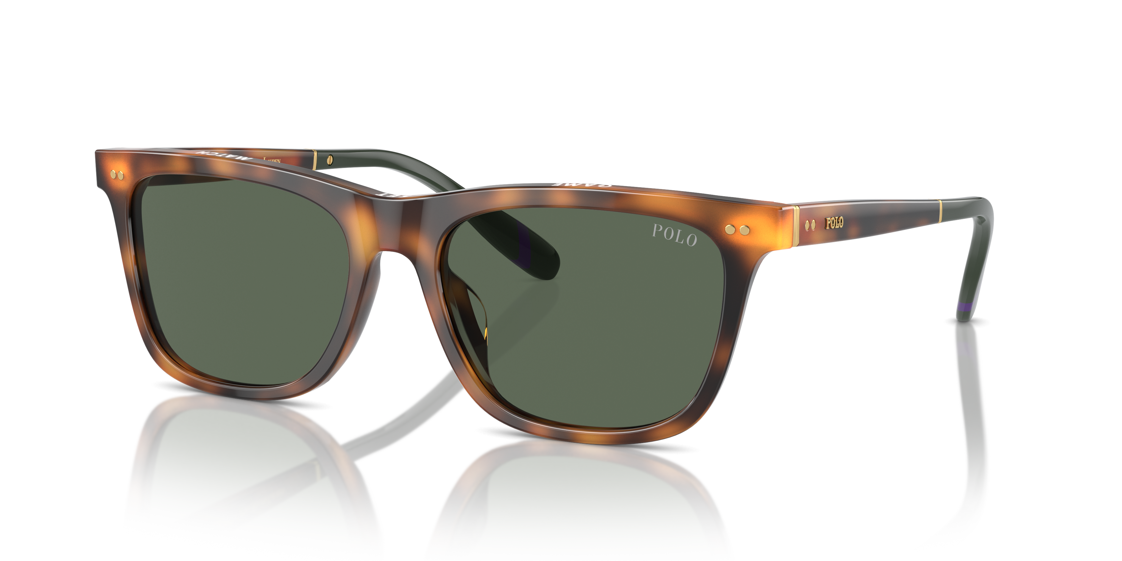 POLO PH4205U 608971 56