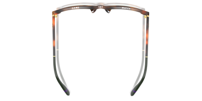 POLO PH4205U 6089/2 56