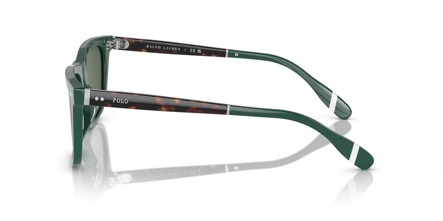 POLO PH4205U 614171 56