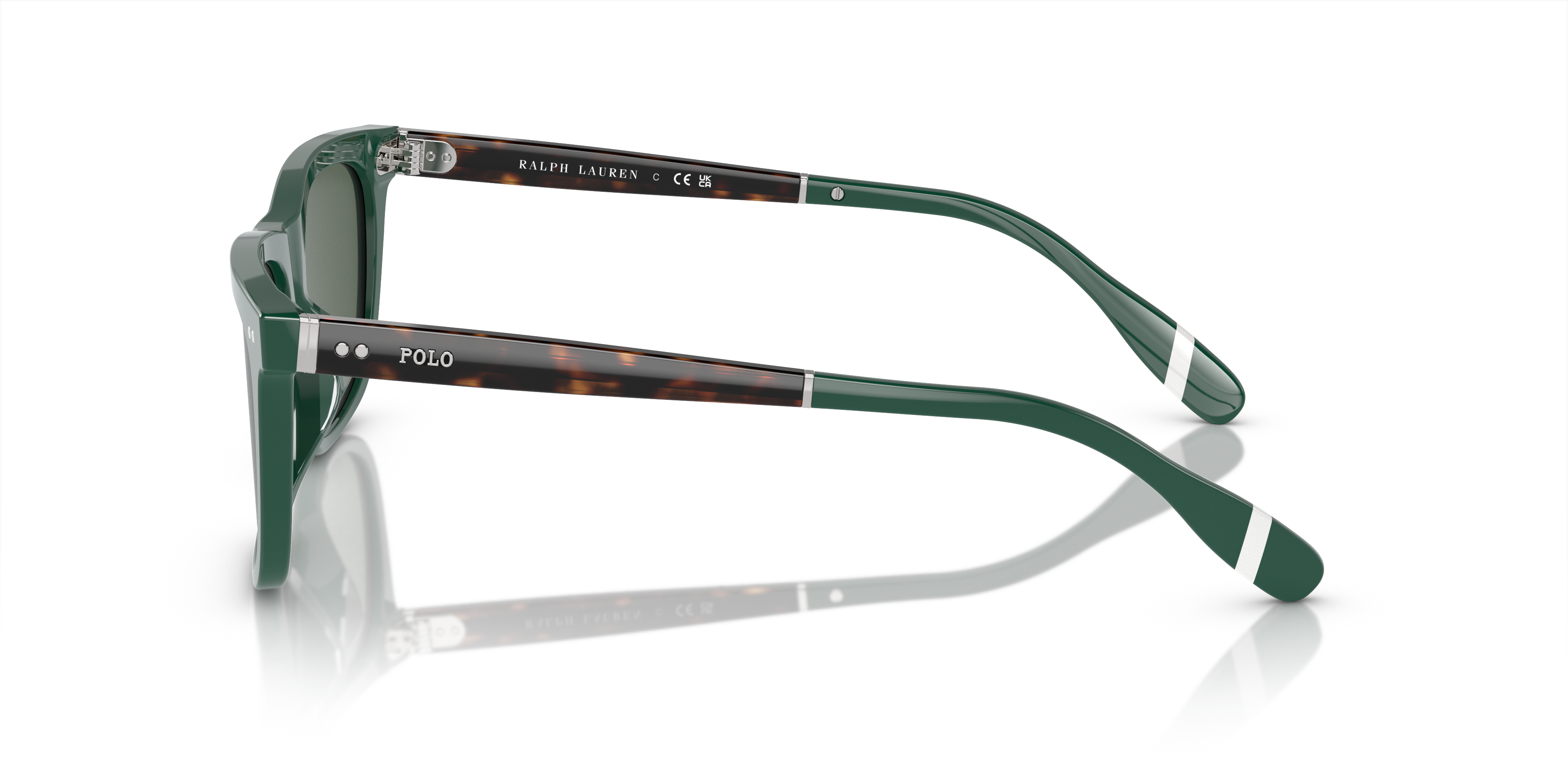 POLO PH4205U 614171 56