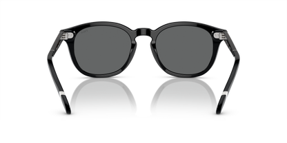 POLO PH4206 500187 52