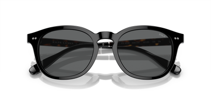 POLO PH4206 500187 52