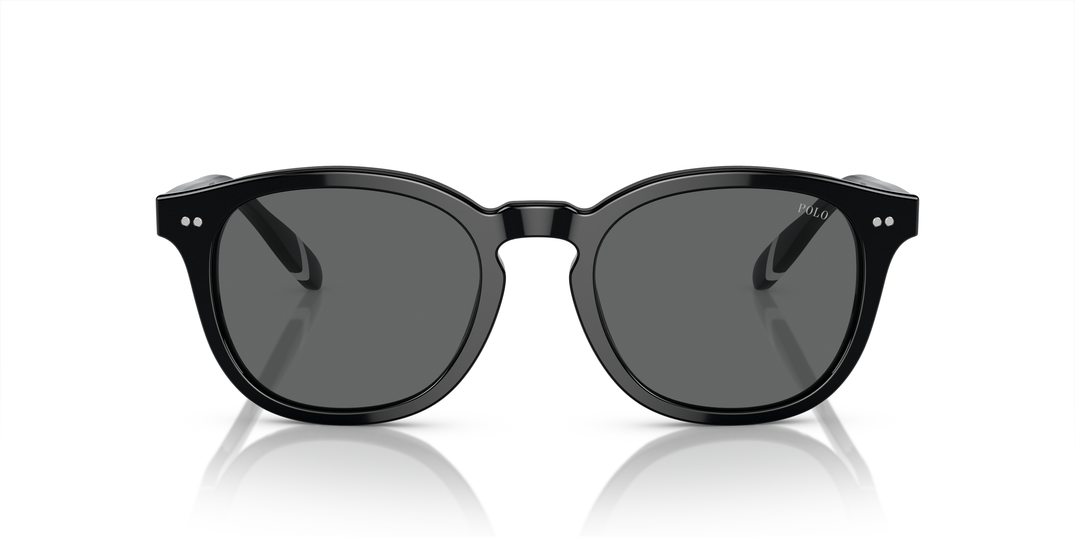 POLO PH4206 500187 52