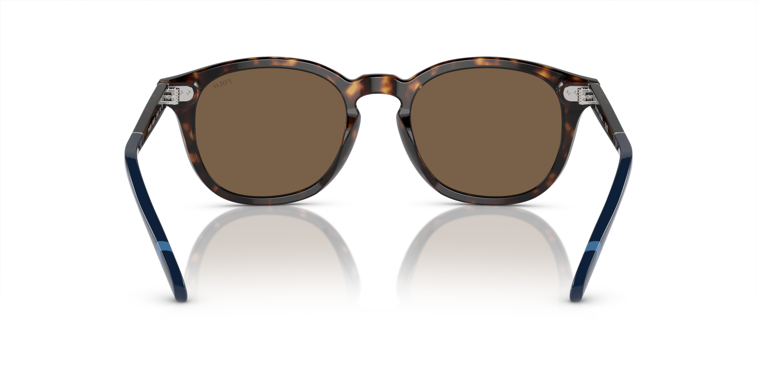 POLO PH4206 500373 52