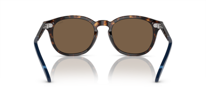 POLO PH4206 500373 52