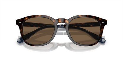 POLO PH4206 500373 52