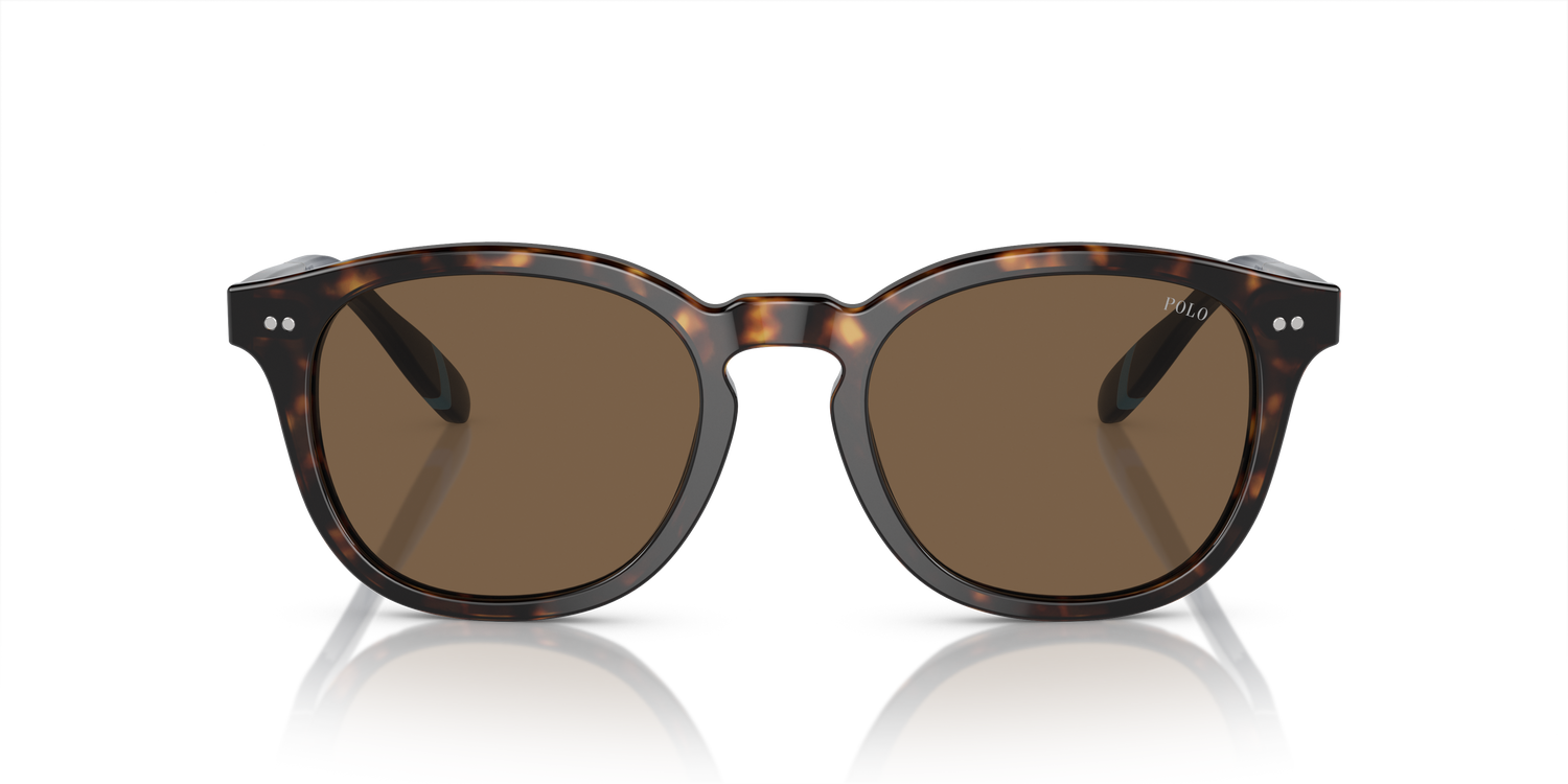 POLO PH4206 500373 52