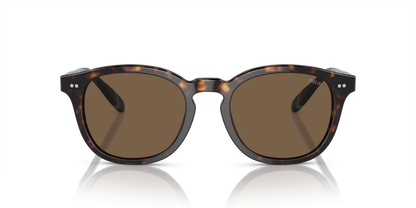 POLO PH4206 500373 52