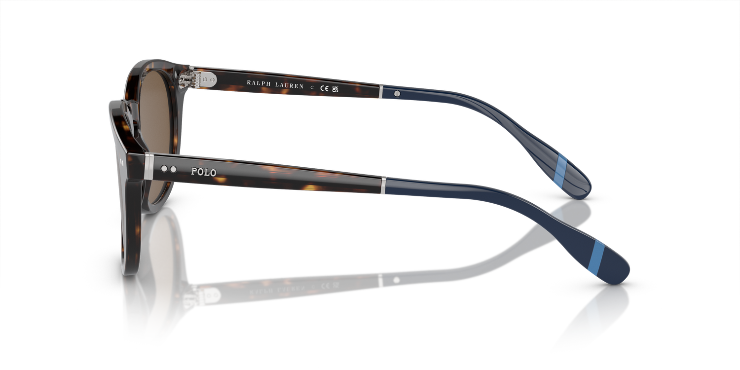 POLO PH4206 500373 52