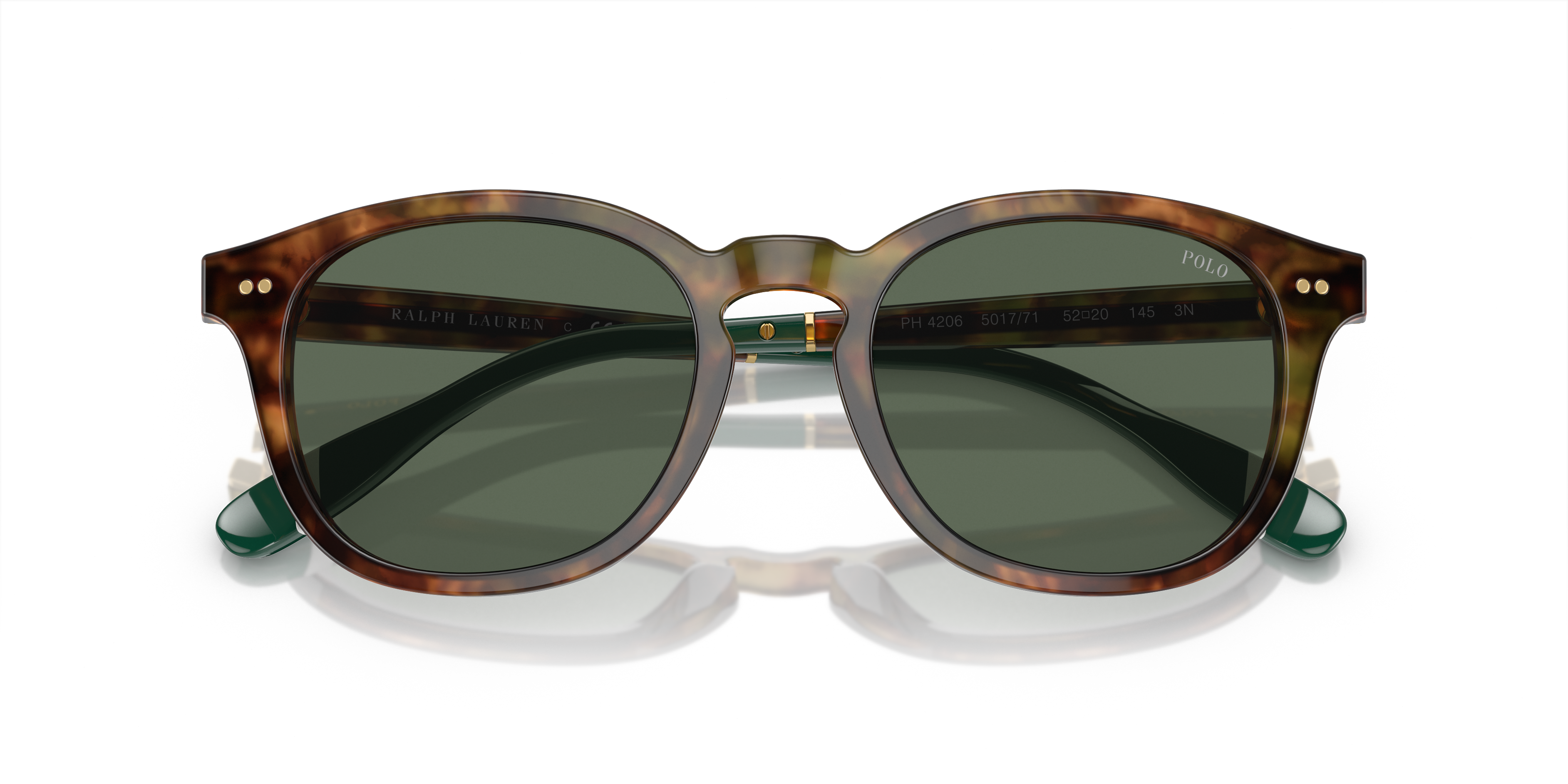 POLO PH4206 501771 52