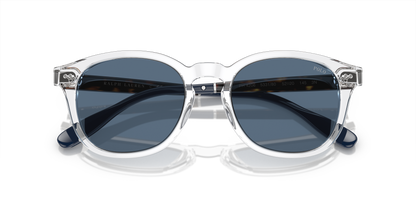 POLO PH4206 533180 52