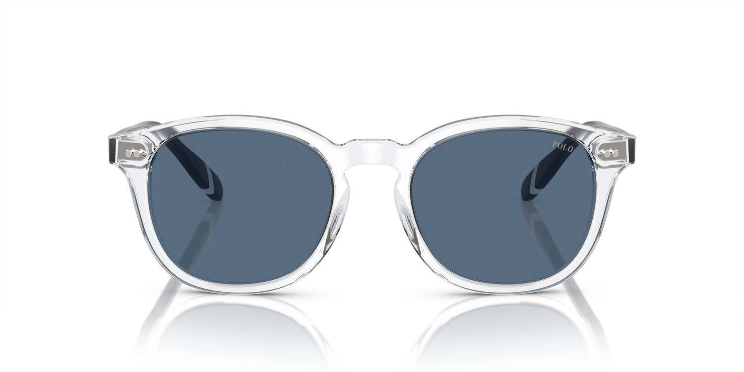 POLO PH4206 533180 52