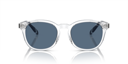 POLO PH4206 533180 52