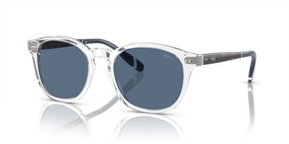 POLO PH4206 533180 52