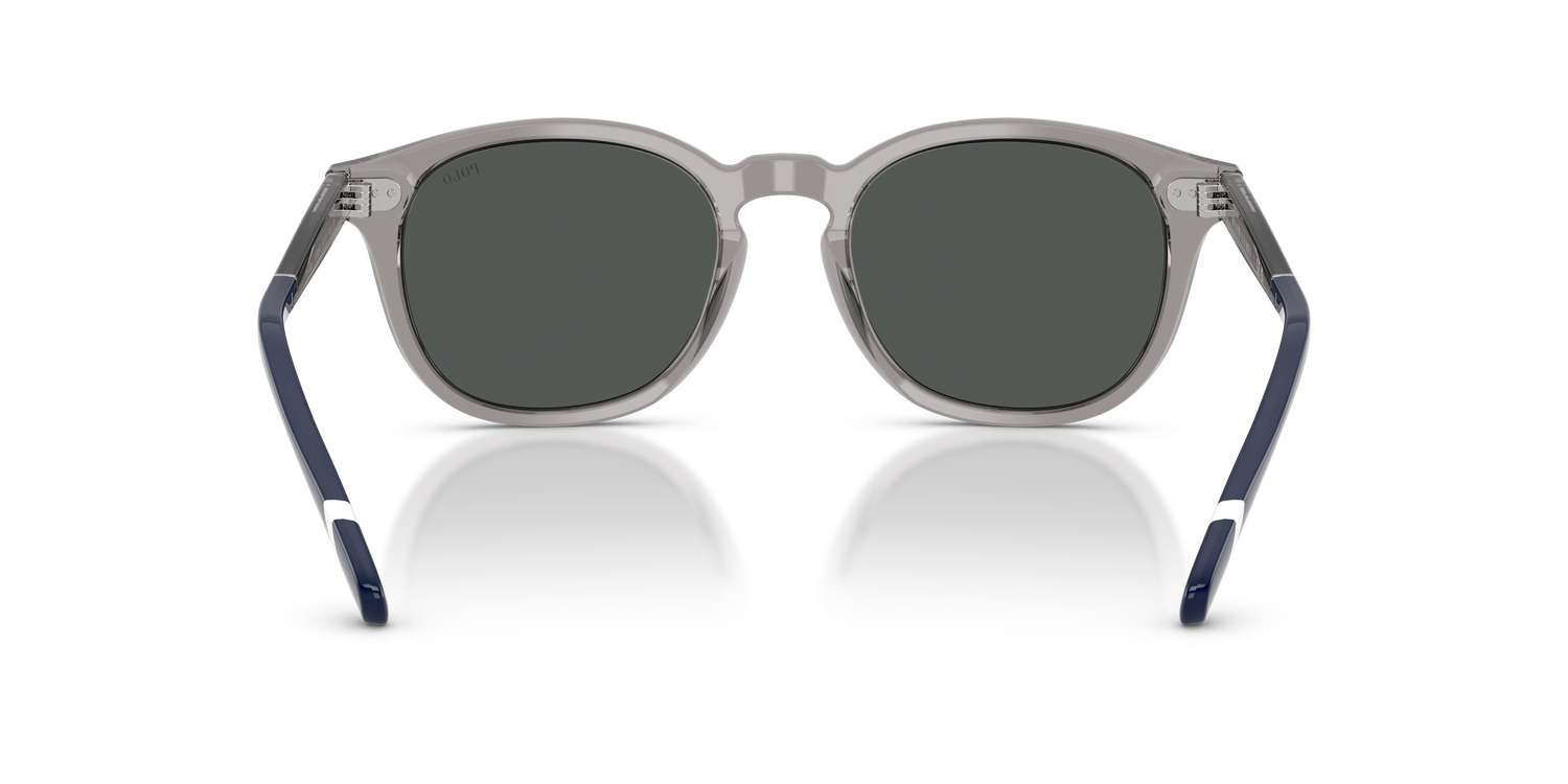 POLO PH4206 570487 52