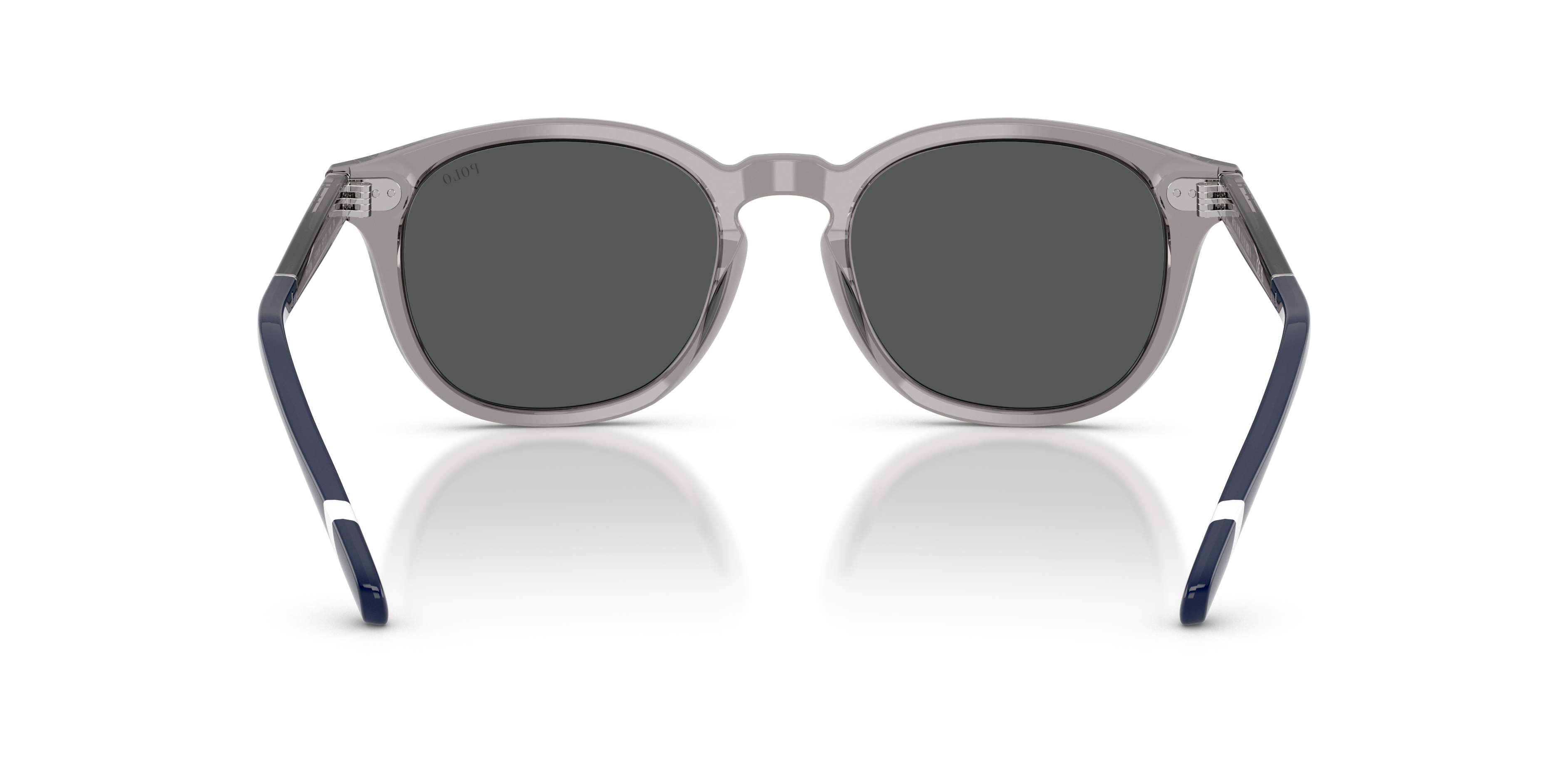 POLO PH4206 570487 52