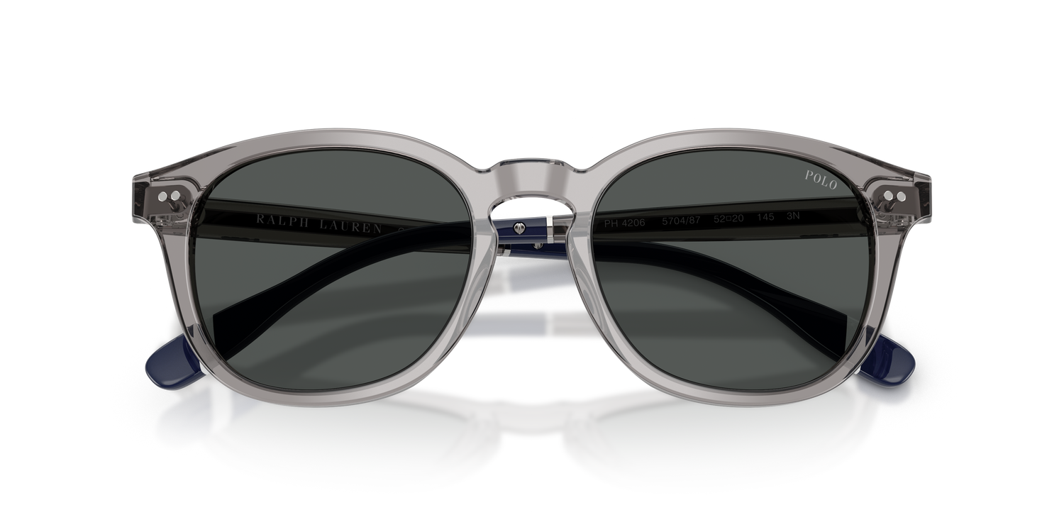 POLO PH4206 570487 52