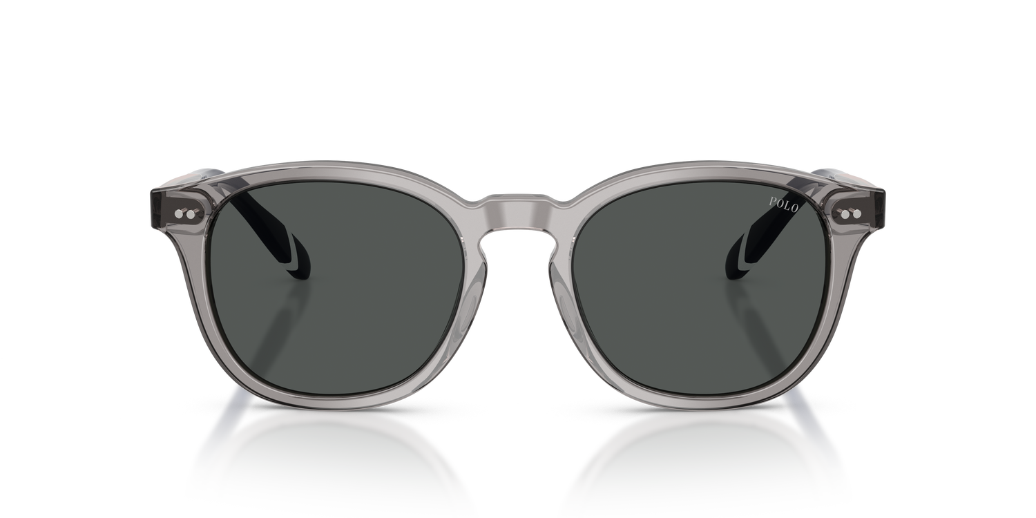 POLO PH4206 570487 52