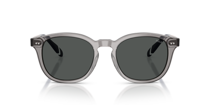 POLO PH4206 570487 52