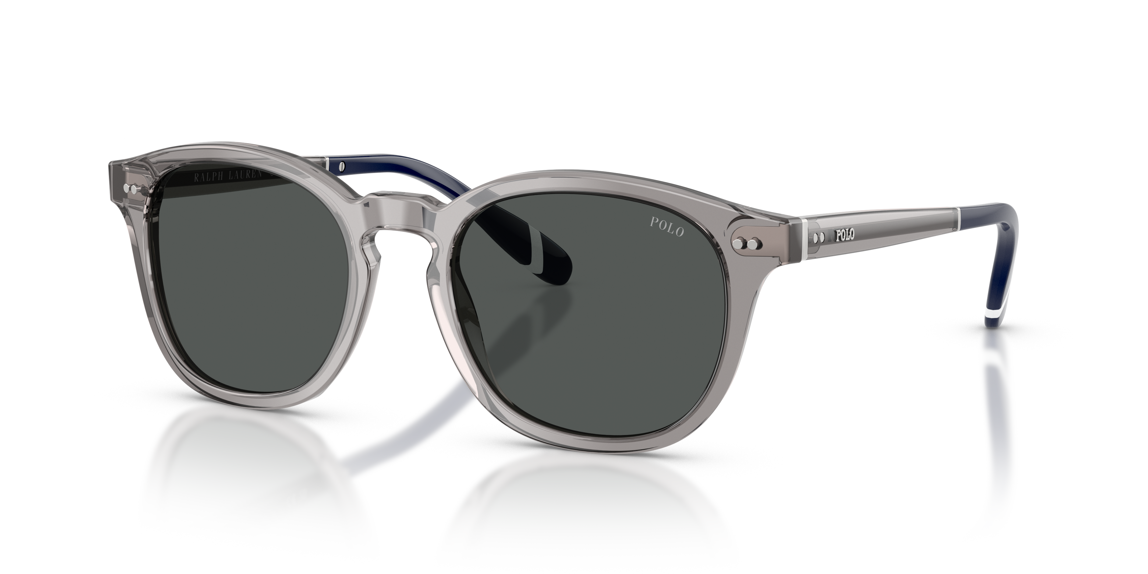 POLO PH4206 570487 52