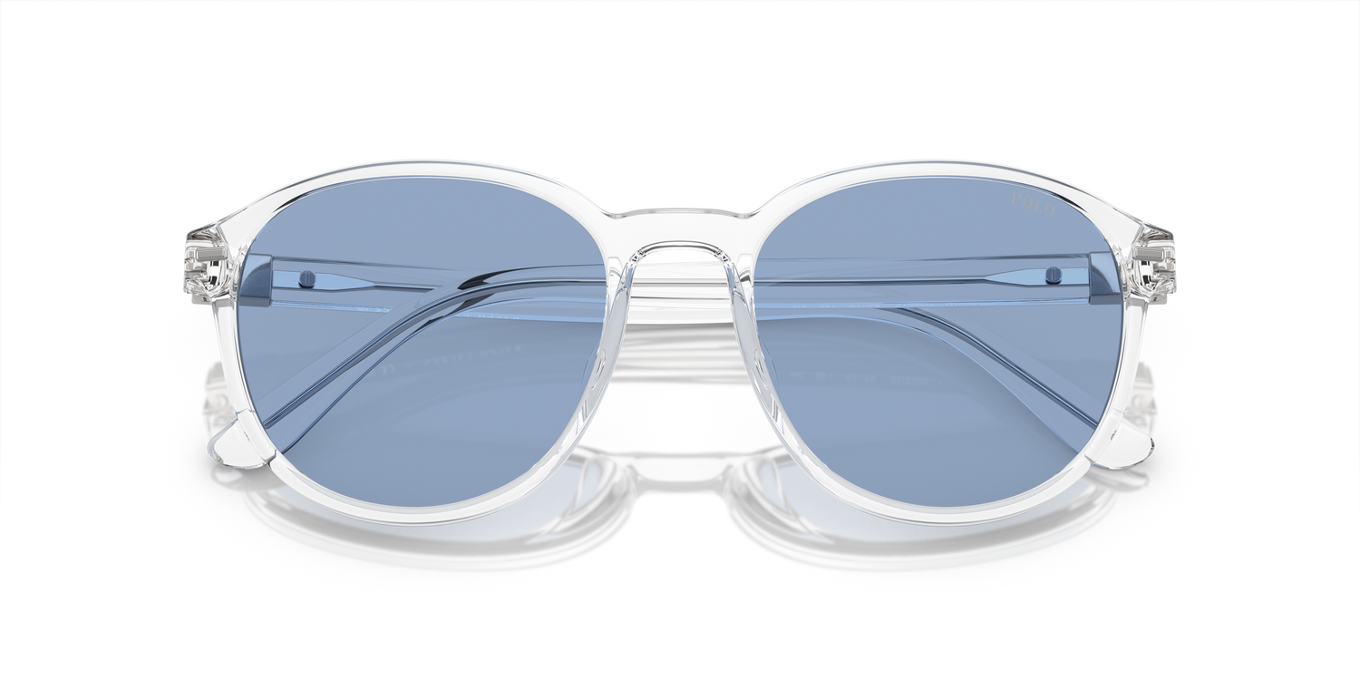 POLO PH4207U 500272 54