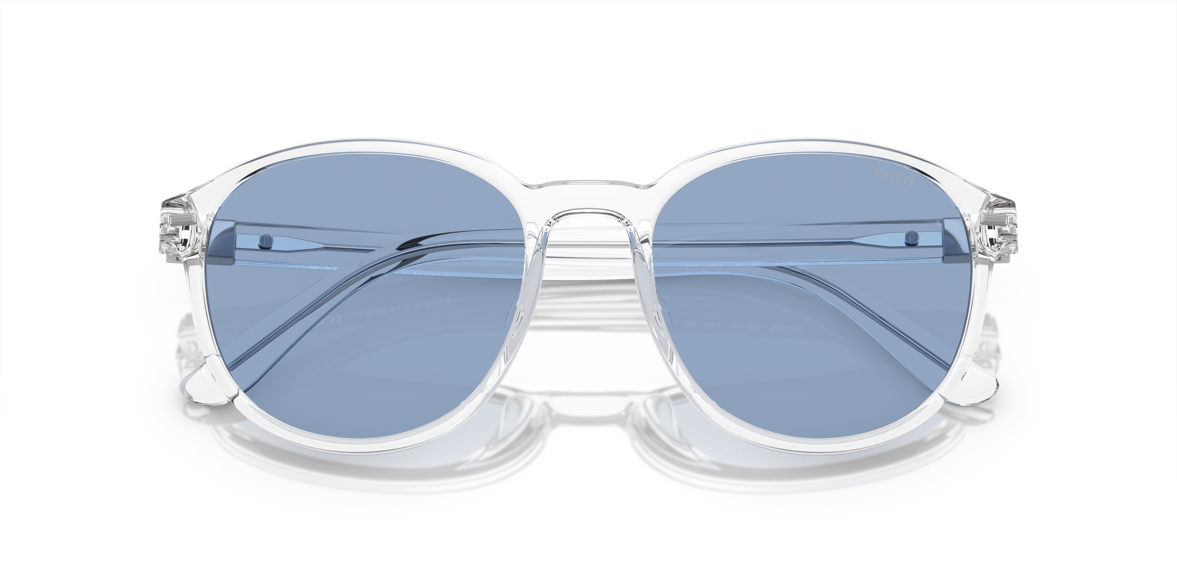 POLO PH4207U 500272 54