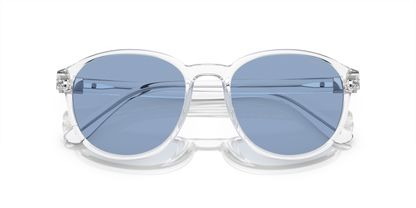 POLO PH4207U 500272 54