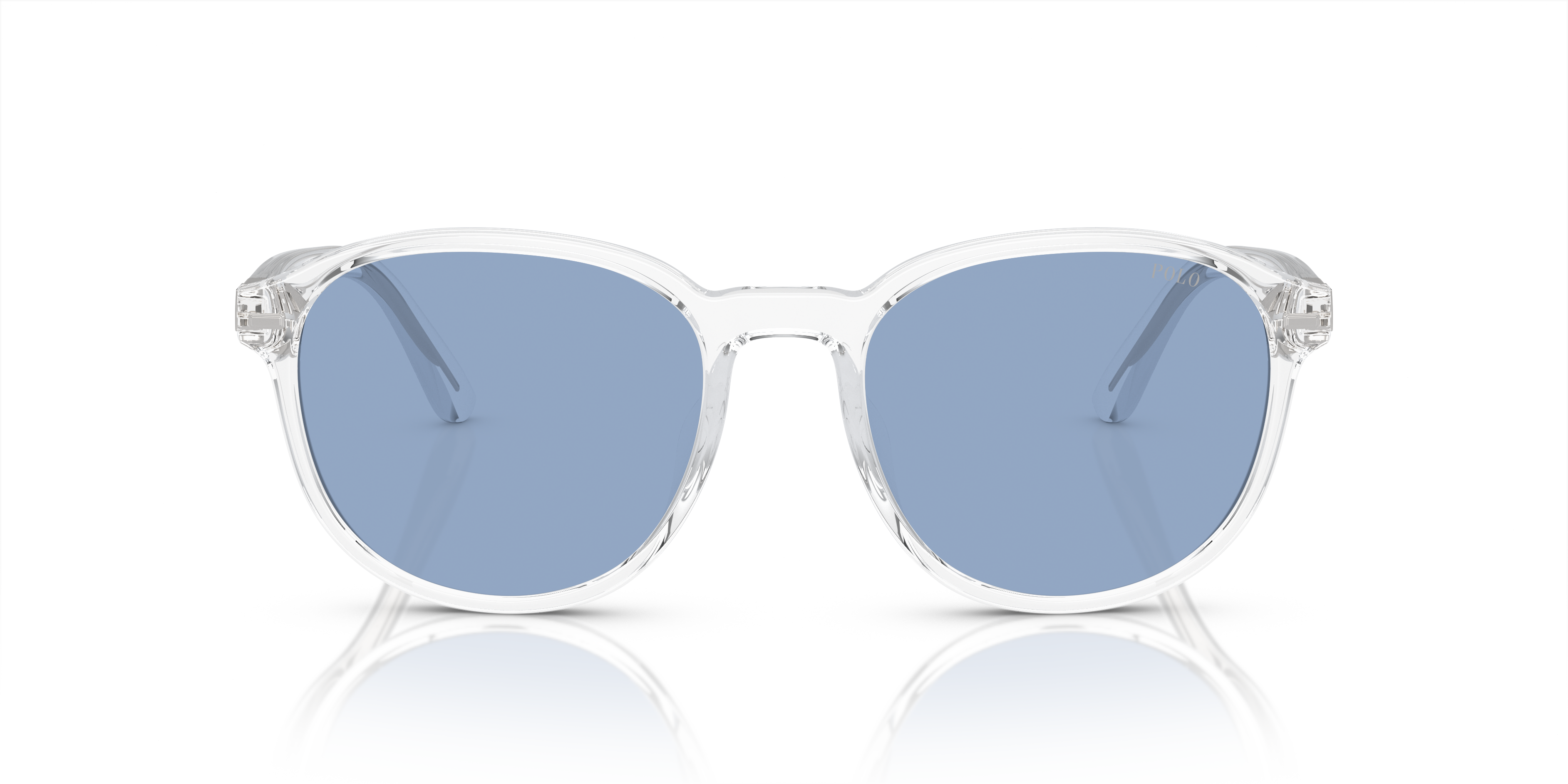 POLO PH4207U 500272 54