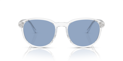 POLO PH4207U 500272 54